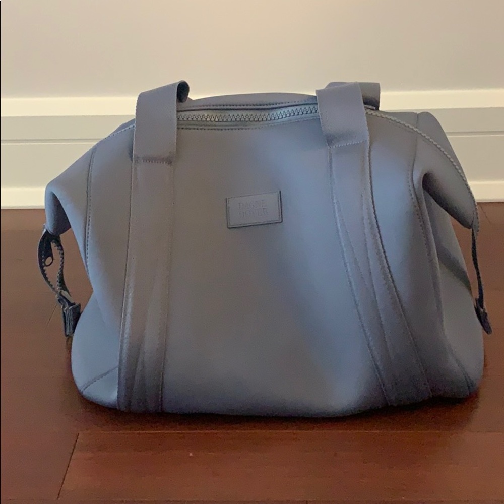 Dagne Dover Large Landon